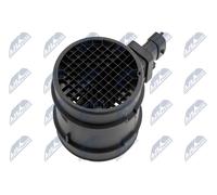 Fits NTY EPP-AR-007 AIR FLOW METER