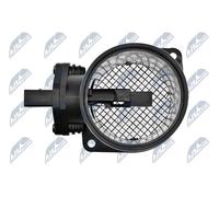Mass Air Flow Meter MAF Fits AUDI A3 SEAT Cordoba SKODA VW 95-10 06A906461D