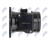 NTY EPP-AU-029 Mass air flow sensor