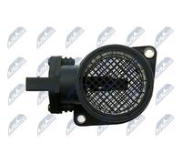 Fits NTY EPP-AU-030 AIR FLOW METER
