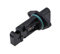 NTY EPP-AU-031 Mass air flow sensor