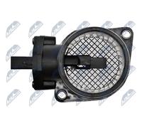 Fits NTY EPP-BM-001 FLOW METER BMW 1 116I 2004-,3 E46 316I,318I 2001- ⭐UK Stock⭐