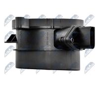 Air flow meter with housing EPP-BM-004 NTY for BMW 3 7 5 5 Touring 3 Touring X5