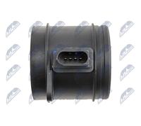 NTY EPP-BM-007 Mass air flow sensor