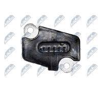Air flow meter EPP-BM-016 NTY for BMW X5 X6 6 Coupe 7 5 Touring 5 6 Convertible
