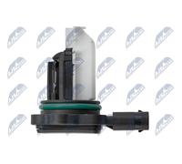Air flow meter without housing EPP-BM-023 NTY for BMW X5 6 Convertible 6 Coupe 7