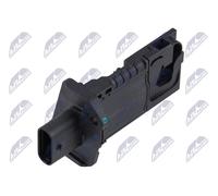 Fits NTY EPP-BM-028 AIR FLOW METER