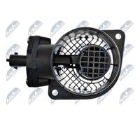 Fits NTY EPP-CH-000 AIR FLOW METER