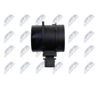 Fits NTY EPP-CH-003 AIR FLOW METER