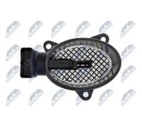 NTY EPP-CT-005 Mass air flow sensor