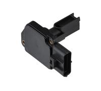 NTY EPP-FR-002 Mass air flow sensor