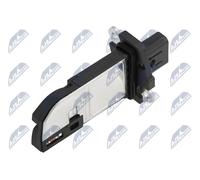NTY EPP-FR-009 Mass air flow sensor