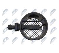 NTY EPP-FT-004 Mass air flow sensor