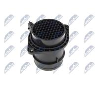 Air flow meter with housing EPP-FT-005 NTY for FIAT FIORINO Box Body/MPV QUBO