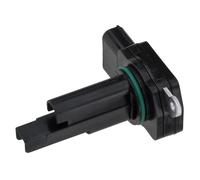 Fits NTY EPP-HD-004 AIR FLOW METER