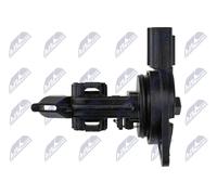 Fits NTY EPP-HD-006 AIR FLOW METER