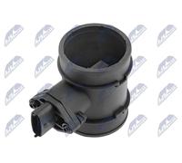 NTY EPP-HY-510 Mass air flow sensor
