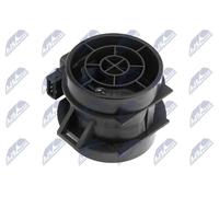 NTY EPP-LR-004 Mass air flow sensor