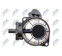 Fits NTY EPP-ME-012 AIR FLOW METER
