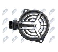 ✅Fits NTY EPP-ME-017 AIR FLOW METER ⭐UK Seller⭐