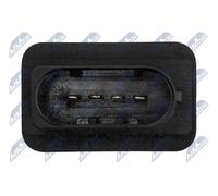 Air flow meter without housing EPP-ME-019 NTY for MERCEDES-BENZ GL-CLASS CLK CLS
