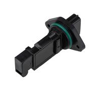 NTY EPP-NS-005A Mass air flow sensor
