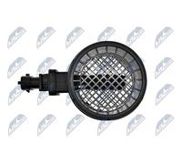 ✅Fits NTY EPP-PL-006 AIR FLOW METER ⭐UK Seller⭐