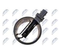 ✅Fits NTY EPP-PL-026 AIR FLOW METER ⭐UK Seller⭐