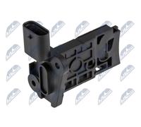 Fits NTY EPP-PL-037 FLOW METER
