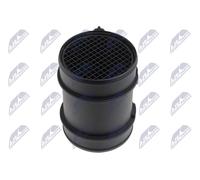 Fits NTY EPP-PL-039 FLOW METER