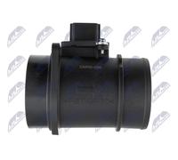 Fits NTY EPP-RE-008 FLOW METER