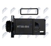 Fits NTY EPP-SB-004 AIR FLOW METER