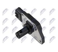 NTY EPP-SU-002 Mass air flow sensor