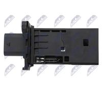 Fits NTY EPP-SU-006 FLOW METER