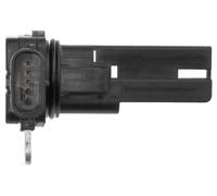 ✅Fits NTY EPP-SU-008 FLOW METER ⭐UK Seller⭐