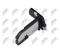 Fits NTY EPP-TY-004 AIR FLOW METER