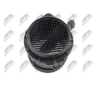 Air flow meter with housing EPP-VV-005 NTY for VOLVO V60 I C30 S40 II V50 S80 II