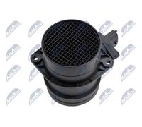 Fits NTY EPP-VW-003 AIR FLOW METER