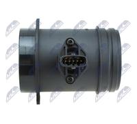 Fits NTY EPP-VW-011 AIR FLOW METER