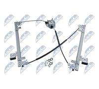 ✅Fits NTY EPS-AR-001 WINDOW REGULATOR ⭐UK Seller⭐