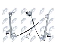 NTY EPS-AR-001 Window regulator