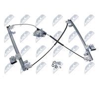 NTY EPS-AR-002 Window regulator