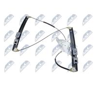 NTY EPS-AU-004 Window regulator