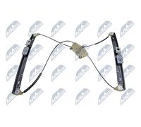 Fits NTY EPS-AU-005 Window lifter ⭐UK Stock⭐