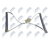 Fits NTY EPS-AU-005 Window lifter ⭐UK Stock⭐