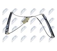 New Window Regulator 4F0837462A