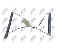 Fits NTY EPS-AU-006 WINDOW REGULATOR ⭐UK Stock⭐