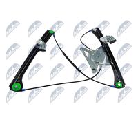 NTY EPS-AU-007 Window regulator