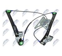 NTY EPS-AU-008 Window regulator
