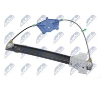 Fits NTY EPS-AU-009 WINDSHIELD LIFTER AUDI A4 00-08, SEAT EXEO 08- /L ⭐UK Stock⭐